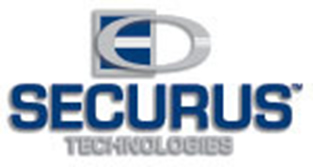 Securus Logo