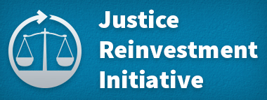 Justice Reinvestment