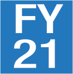 FY21 graphic