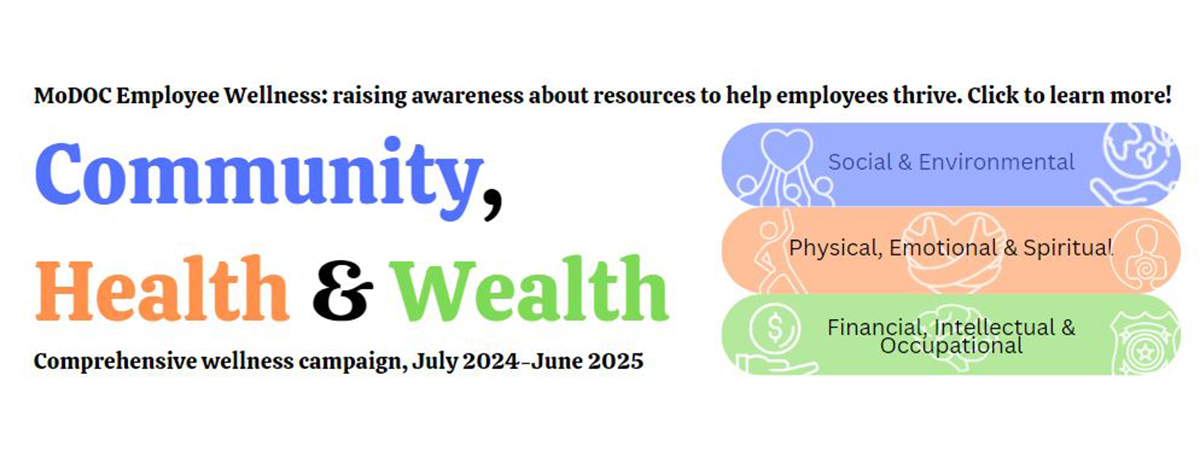 https://doc.mo.gov/media/pdf/community-health-wealth-overview
