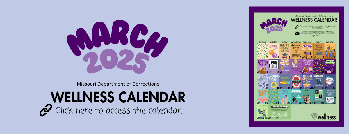 March 2025 Calendar 