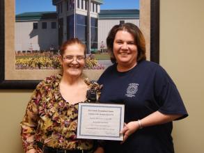 CRCC EOM Johnson