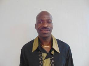 CTCC John Neor