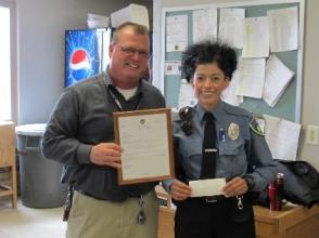 Northeast Correctional Center Necc Missouri Department Of Corrections