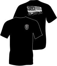 FRDC logo contest winner