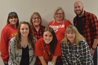 Wellness Committee