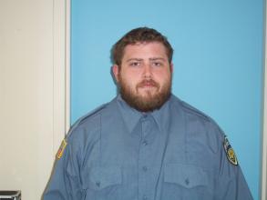 Joe Woodson