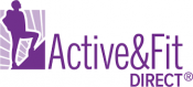 Active & Fit Direct