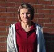 Cheryl Haase, IAC