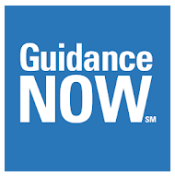 Guidance NOW logo
