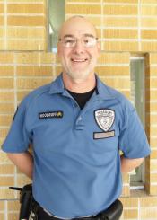 EOM Paul Woodruff