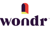 Wondr logo