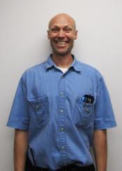 EOM Matthew Goedken