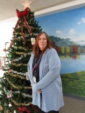 Angela Trustee 