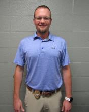 EOM Michael Mullock