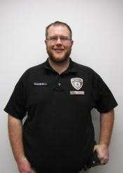 EOM Mitchell Carroll 