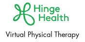Hinge Health