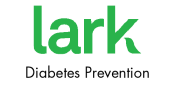 Lark diabetes prevention