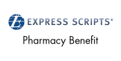 express scripts pharmacy benefit