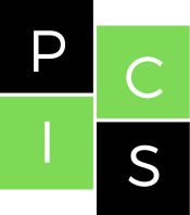 Post Critical Incident Seminar logo