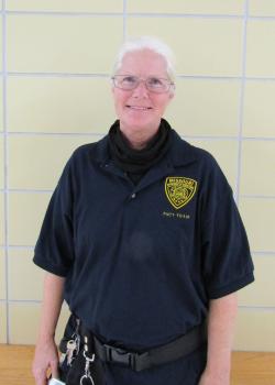 EOM CMII Elizabeth Estabrook