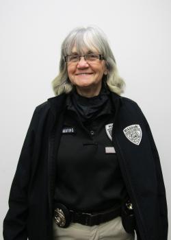 EOM Clarita Schimming