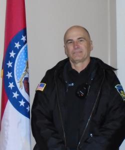 EOM Kenneth Lucas