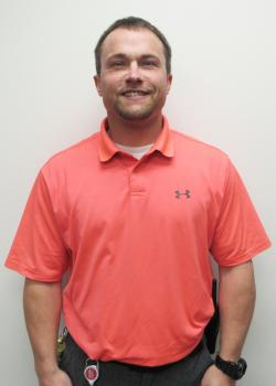 EOM Bryce Buholt 