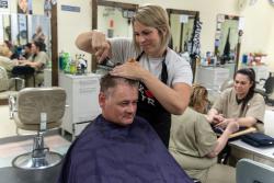 cosmetology werdcc