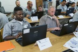 computer skills