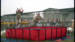 Chillicothe 2024 Polar Bear Plunge 