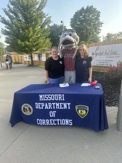 Mudcats game