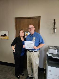 State EOM Derrick Johnson