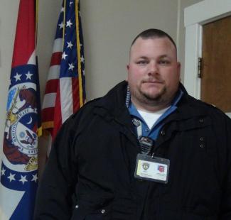 EOM Matthew Sutton