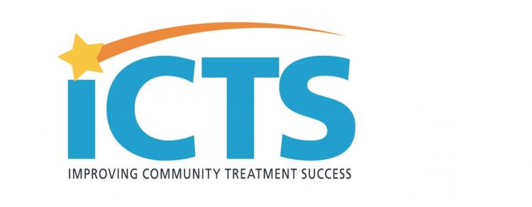 icts