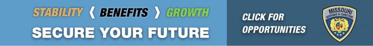 Secure Your Future