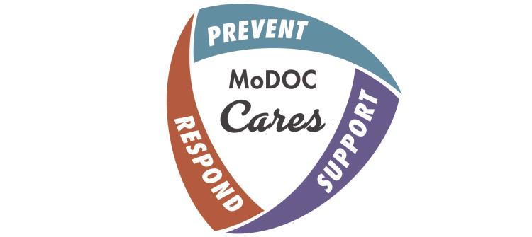 MODOC CARES