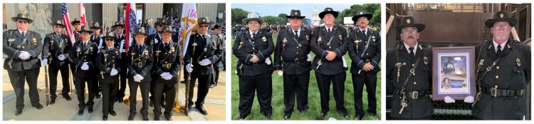 honor-guard-appearances
