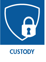 custody graphic