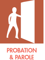 Probation&Parole graphic