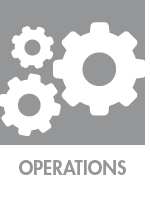 operations graphic
