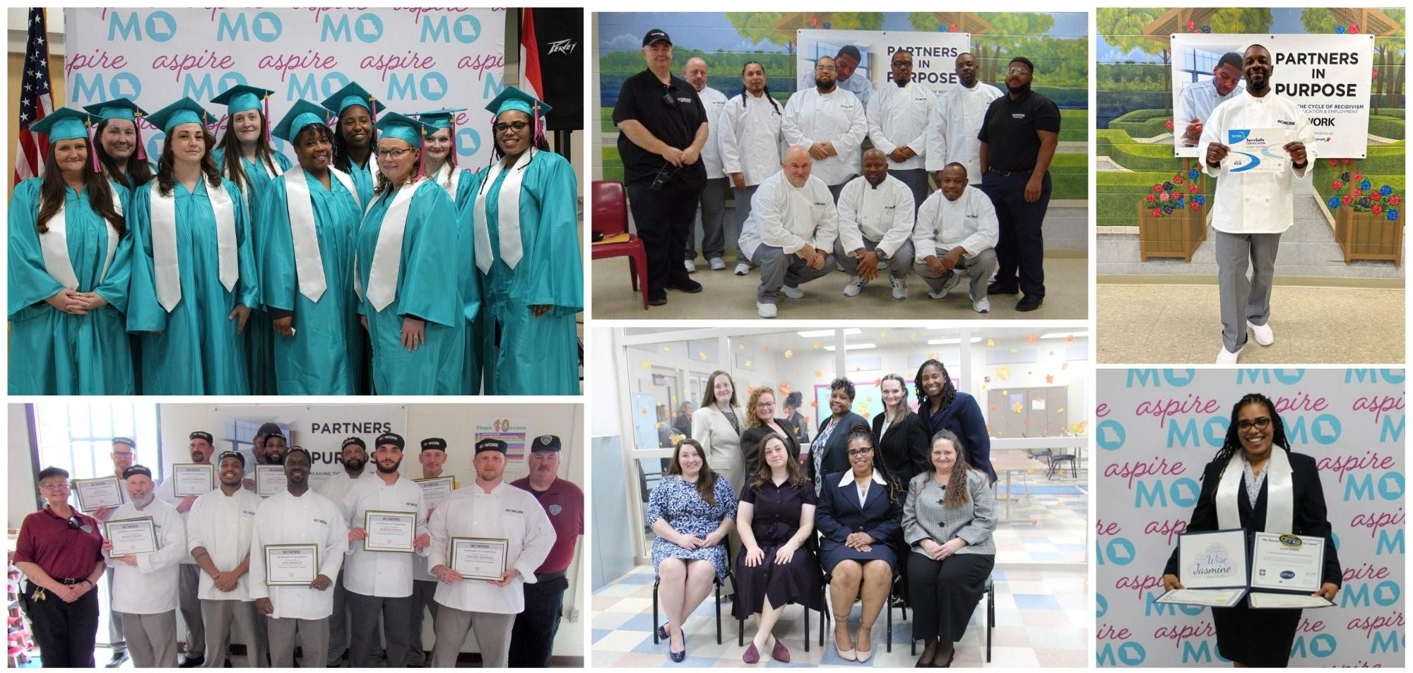 Apprenticeships