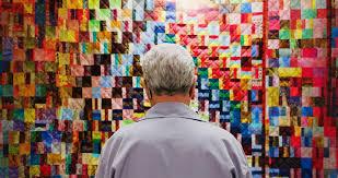 quilters-netflix