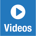 Strat plan videos button