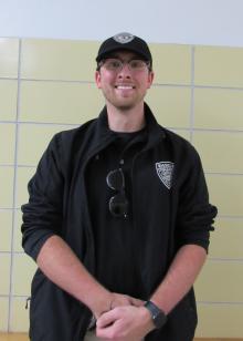 EOM Derrick Shields