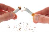 Breaking the Cigarette Habit