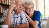 Home Page Family Tab Image
