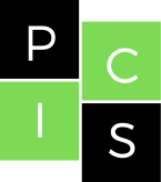 Post Critical Incident Seminar logo