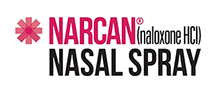 Narcan