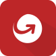MoneyGram Icon
